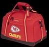 NFL Duffle M, Kansas City Chiefs