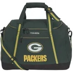 travelite NFL Duffle M Green Bay Packers