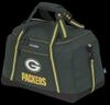 NFL Duffle M, Green Bay Packers