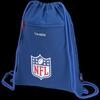 NFL Draw String, NFL Shield