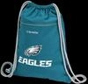 NFL Draw String, Philadelphia Eagles