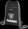 NFL Draw String, Las Vegas Raiders