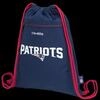 NFL Draw String, New England Patriots