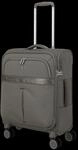 VOYAAGE Trolley 4w S, Taupe