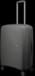VOYAAGE Trolley 4w M exp., Anthracite