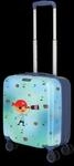 MINIMOVER Trolley 4w S, Pirate