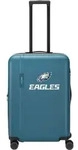 travelite NFL Trolley 4-Rollen M exp. Philadelphia Eagles