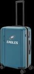 NFL Trolley 4w M exp., Philadelphia Eagles