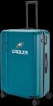 NFL Trolley 4w L, Philadelphia Eagles
