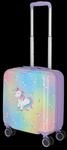 MINIMOVER Trolley 4w S, Unicorn