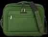 CUBIS Board Bag exp., Green