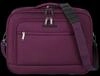 CUBIS Board Bag exp., Berry