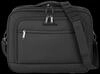 CUBIS Board Bag exp., Anthracite
