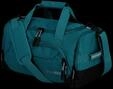 KICK OFF Reisetasche M, Petrol