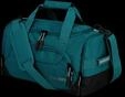 KICK OFF Reisetasche S, Petrol