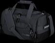 KICK OFF Reisetasche S, D'anthrazit