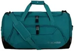 travelite KICK OFF Reisetasche L Petrol