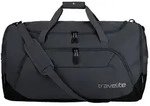 travelite KICK OFF Reisetasche XL D'anthrazit