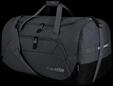 KICK OFF Reisetasche XL, D'anthrazit