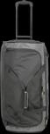 BASICS ACTIVE RollenRT 70cm, Anthrazit