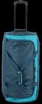 BASICS ACTIVE RollenRT 70cm, Petrol