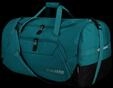 KICK OFF Reisetasche XL, Petrol