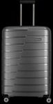 AIR BASE 4w L/M/S, Anthrazit