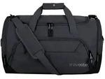 travelite KICK OFF Reisetasche M D'anthrazit