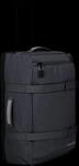KICK OFF Rollenreisetasche L, D'anthrazit