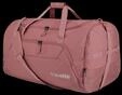 KICK OFF Reisetasche XL, Ros&eacute;