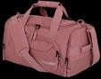 KICK OFF Reisetasche M, Ros&eacute;