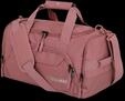 KICK OFF Reisetasche S, Ros&eacute;