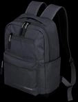 travelite KICK OFF Rucksack M D'anthrazit