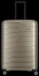 AIR BASE 4w L/M/S, Champagner