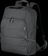 travelite SKAII Rucksack Gipfelgrau