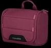 SKAII Kulturtasche, Abendrot