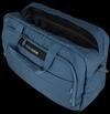 SKAII Weekender/Rucksack, Panoramablau
