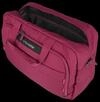 SKAII Weekender/Rucksack, Abendrot