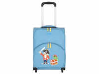 travelite YOUNGSTER Kindertrolley Pirat