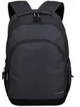 travelite KICK OFF Rucksack L D'anthrazit