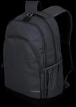 travelite KICK OFF Rucksack L D'anthrazit