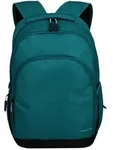 travelite KICK OFF Rucksack L Petrol
