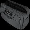 travelite SKAII Weekender/Rucksack Gipfelgrau
