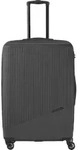 travelite BALI 4-Rollen Trolley L Anthrazit