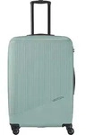 travelite BALI 4-Rollen Trolley L Mint