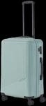 BALI 4w Trolley M, Mint