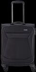 CHIOS 4w L/M/S, Schwarz