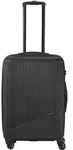 travelite BALI 4-Rollen Trolley M Schwarz