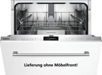 Gaggenau DF261101 - Serie 200 XL Geschirrsp&uuml;ler mit 5 Jahre Garantie,