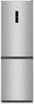 Gorenje NRK619CAXL4 - G600 K&uuml;hl- Gefrierkombination mit 5 Jahre Garantie, Edelstahl,